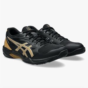 ASICS‎ Men's Gel-Rocket 11 Volleyball Shoes Sz 12.5 NWT